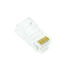 Conector rj45 cat5 furukawa