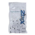 Conector RJ45 Cat5e Macho 2FLEX