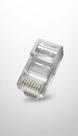 Conector RJ45 Cat5e UTP 1000 Unidades