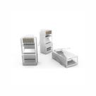 Conector RJ45 Macho Cat5e Soho Furukawa C/100 Original 35050220