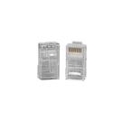 Conector rj45 macho cat5e wurth ce - Dell
