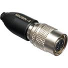 Conector Rode MiCon-4 para Transmissores Audio Technica