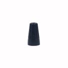 Conector Rosqueável 1 Via - Kavo Ref. 0.279.5025