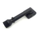 Conector Saída Conexão Lado Pressão para Lavajato Karcher K3 Black
