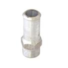 Conector Saida Termostato 428035 Uno Motor 1.0 1.4 Flex Evo - (conexao Carcaca Lc428035
