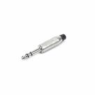 Conector Santo Angelo P10 Estereo