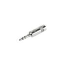 Conector santo angelo p2st sas nn01 (sa - 34) Conector santo angelo p2st sas nn01 (sa - 34)