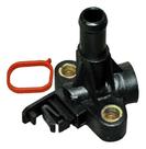 Conector sensor temp palio / stra / doblo tds 1.0 1.3 8v --