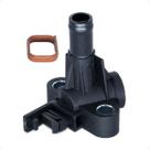 Conector Sensor Temperatura UNO Furgoneta 1.3 8v 2003/2013 - 83064 - VC160