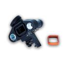 Conector sensor temperatura VALCLEI VC-160 palio siena strada fiat