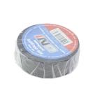 Conector Sensor Velocidade 3 Vias Conector Sensor Velocidade 3 Vias