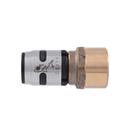 Conector SharkBite FM CNNCTR EVOPEX 1/2x1/2 Push x FNPT