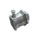 Conector Sigma Electric ProConnex de 1,5 pol. Parafuso de zinco