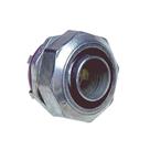 Conector Sigma Liquid-Tight ProConnex 49430 1/2 pol