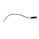 Conector Simples Para Trilho Mini Mag IP20 Gaya