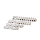 Conector Sindal em Barra 10mm 30A Decorlux