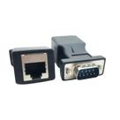 Conector Sirial para RJ45