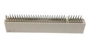 Conector Slot Pci 2.54mm Dip-120 Branco Conector Slot Pci 2.54mm Dip-120 Branco