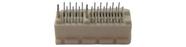 Conector Slot Pci 36p Branco Conector Slot Pci 36p Branco