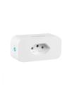 Conector Smart Wi-Fi Intelbras Ews301 4850003