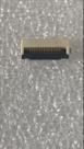 Conector Smd Fpc 16 Vias