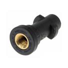 Conector Snow Foam P/ Lavadora Karcher Serie K