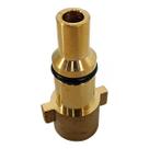 Conector Snow Foam Para Lavadora Wap Mandala Detailer