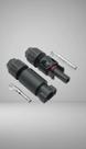 Conector Solar MC4 50 Pares Energia Fotovoltaica