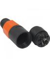 Conector Speakon Fêmea 4 Pólos Storm Pct /10