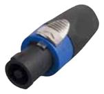 Conector Speakon Macho 4p Sk-454 Skypix