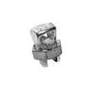 Conector Split Bolt 10mm - Intelli