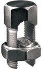 Conector Split Bolt 10mm - Magnet