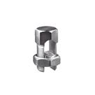 Conector Split Bolt 120mm²