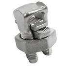 CONECTOR SPLIT BOLT 2,5-16,0mm PENZEL