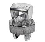 CONECTOR SPLIT BOLT 2,5-25,0mm PENZEL