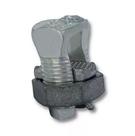 CONECTOR SPLIT BOLT 2,5-50,0mm PENZEL