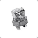 Conector Split Bolt 35mm - 2 Unidades Conector Split Bolt 35mm - 2 Unidades