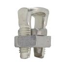 Conector Split Bolt 70mm Cobre Intelli