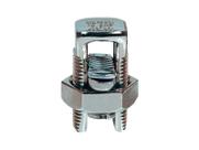 Conector Split Bolt 70mm² - 2 Peças