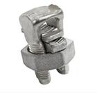 Conector Split Bolt Bimetalico 25mm - Intelli