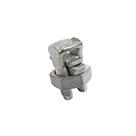 Conector Split Bolt Bimetalico 35mm - Intelli