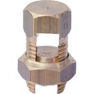 Conector Split Bolt Latao Pimmel 35Mm - Kit C/20 Unidades Conector Split Bolt Latao Pimmel 35Mm - Kit C/20 Unidades