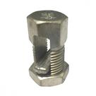 Conector Split Bolt Magnet 35Mm - Kit C/10 Unidades