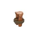 Conector split bolt paraf fendido 35mm mci Conector split bolt paraf fendido 35mm mci