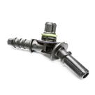 Conector T do TBI com Anel Viton - DSC5647