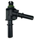 Conector T Do Tbi Partida Frio Renault E Citroen