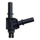Conector T Do Tbi Partida Frio Renault Logan Sandero Duster Scenic Clio Symbol Kangoo 1.6