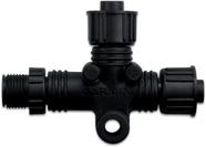 Conector T NMEA 2000 Garmin