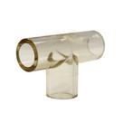 Conector t psu 22mx15fx22f protec
