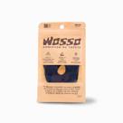Conector - Tapete Lavável Wosso